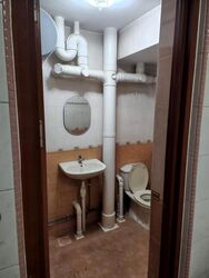 Blk 13 Teck Whye Heights II (Choa Chu Kang), HDB 5 Rooms #606896821